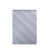 دفتر یادداشت سم با پرفراژ 22×15 سیم از 15 طرح 245