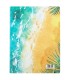 کلاسور 26 حلقه سم - طرح 606
