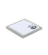 کاغذ یادداشت 50 برگ نوت یاز 7.5×7.5 سانت - طرح29