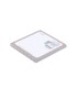 کاغذ یادداشت 50 برگ نوت یاز 7.5×7.5 سانت - طرح39