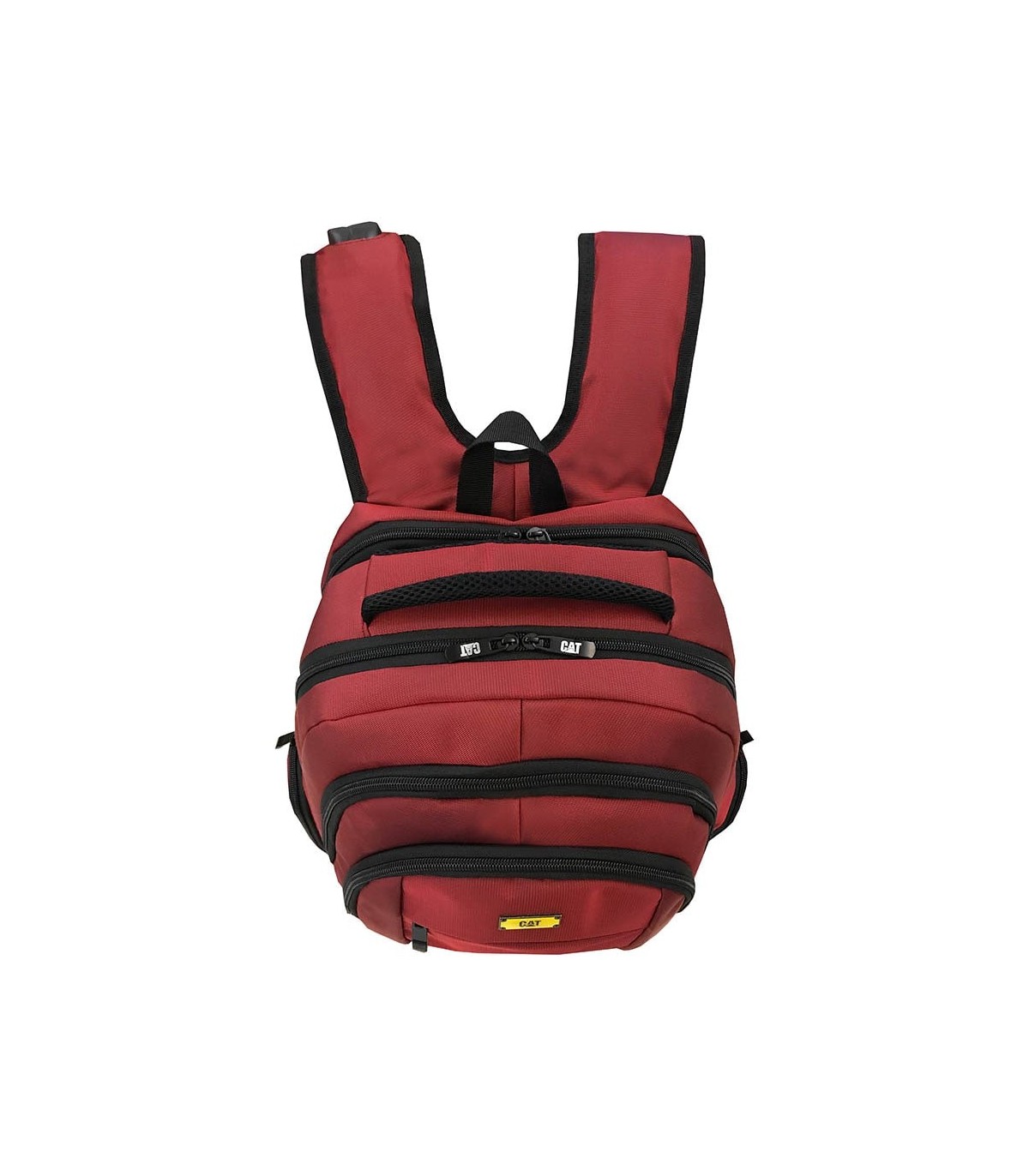 کوله لپ تاپ کت مدل CAT-9911