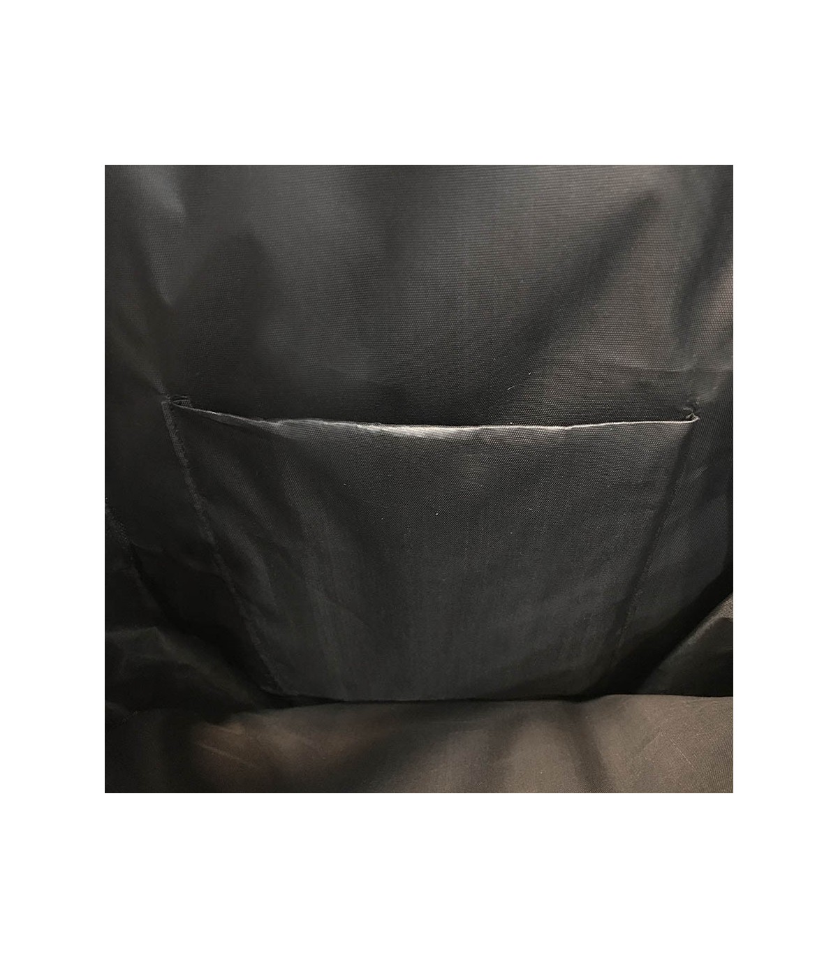 کوله لپ تاپ کت مدل CAT-9911
