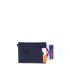 کیف پول و نگهدارنده کارت با مکانیزم اتوماتیک NEWISH POLO