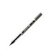 قیمت و خرید روان نویس یونی بال مدل Eye UB-157