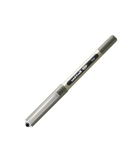 قیمت و خرید روان نویس یونی بال مدل Eye UB-157