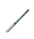 روان نویس یونی بال مدل Eye UB-157