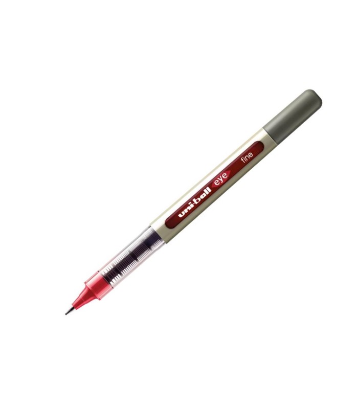 قیمت و خرید روان نویس یونی بال مدل Eye UB-157