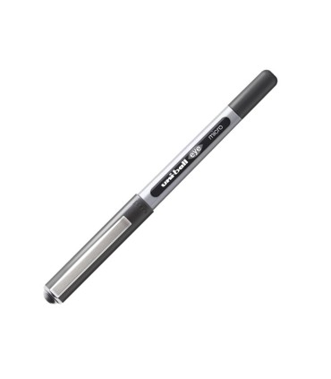 روان نویس یونی بال مدل Eye Micro کد UB-150
