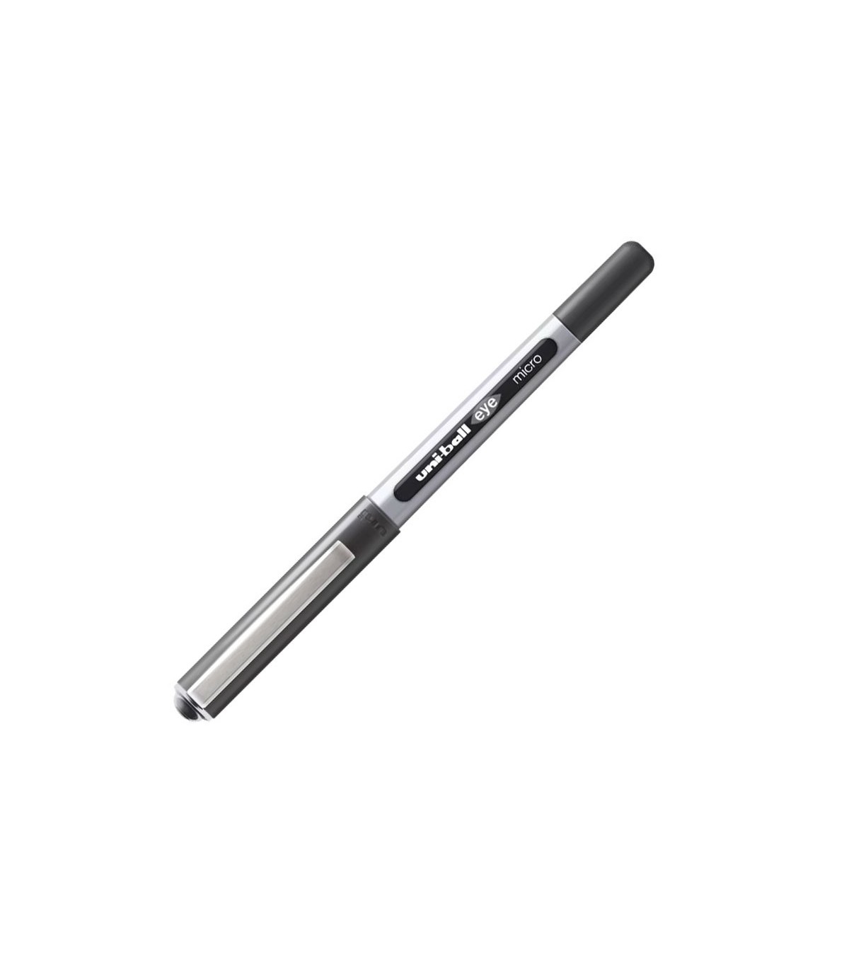 روان نویس یونی بال مدل Eye Micro کد UB-150