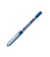 قیمت و خرید روان نویس یونی بال مدل Eye Micro کد UB-150