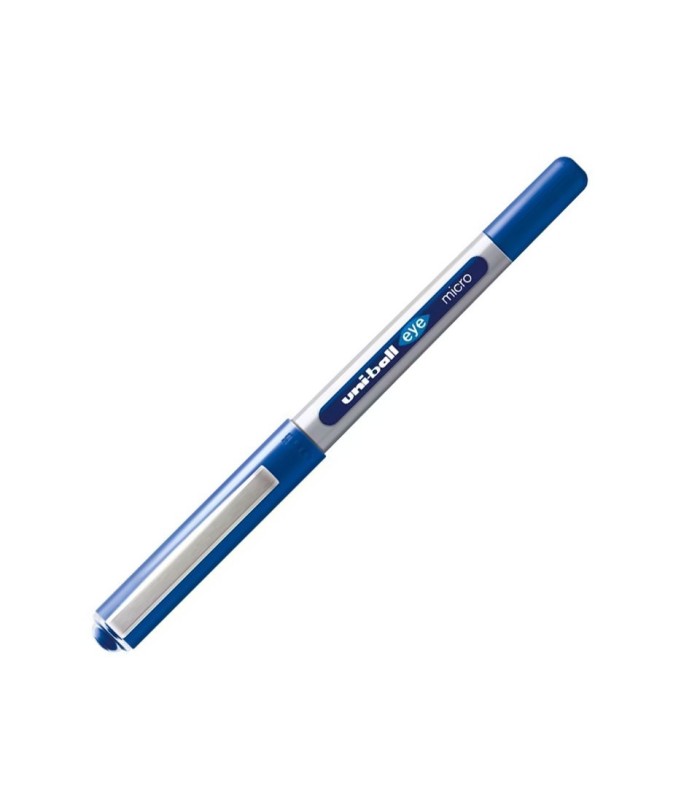 قیمت و خرید روان نویس یونی بال مدل Eye Micro کد UB-150