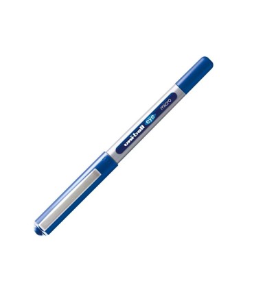 قیمت و خرید روان نویس یونی بال مدل Eye Micro کد UB-150