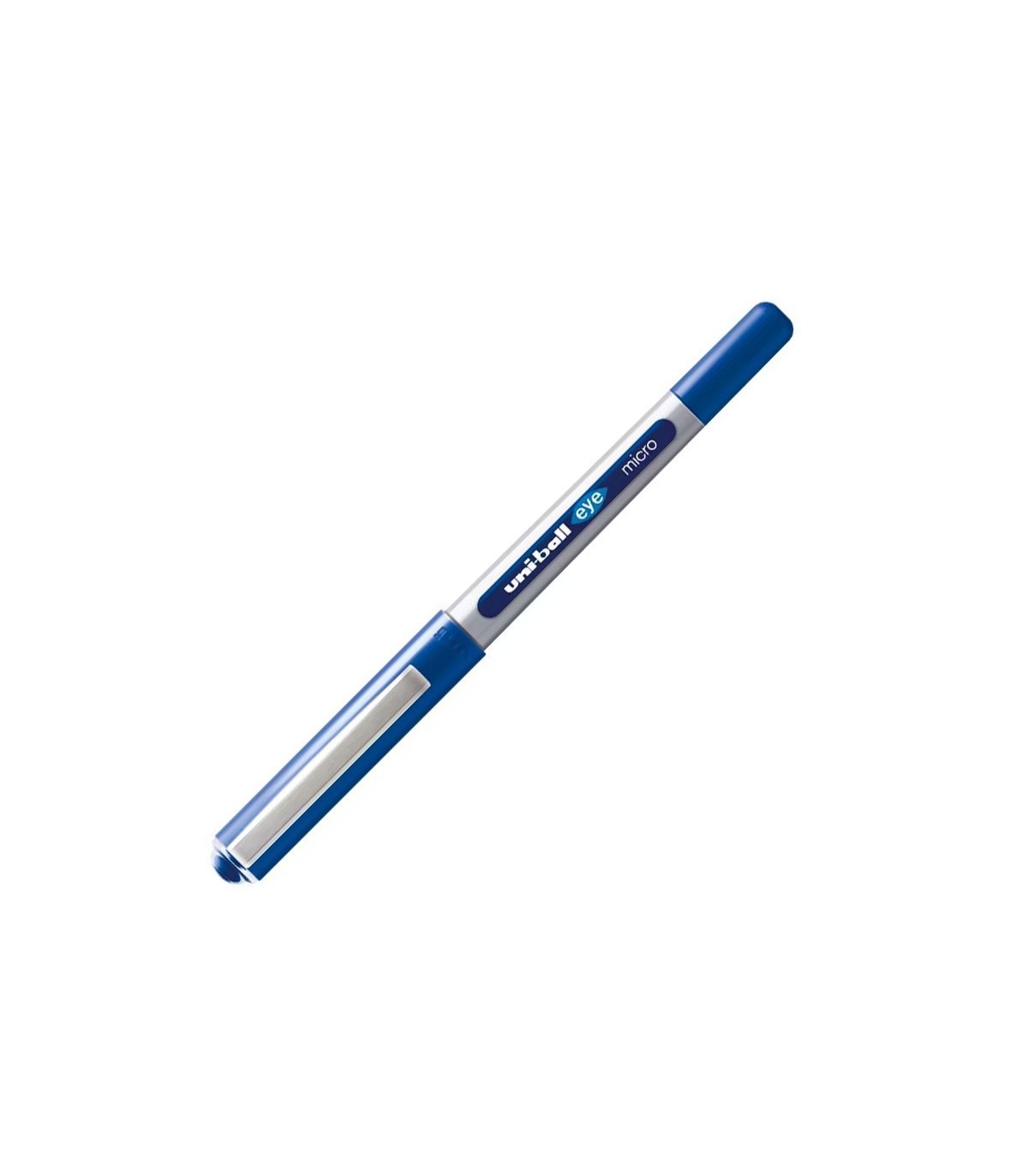 قیمت و خرید روان نویس یونی بال مدل Eye Micro کد UB-150