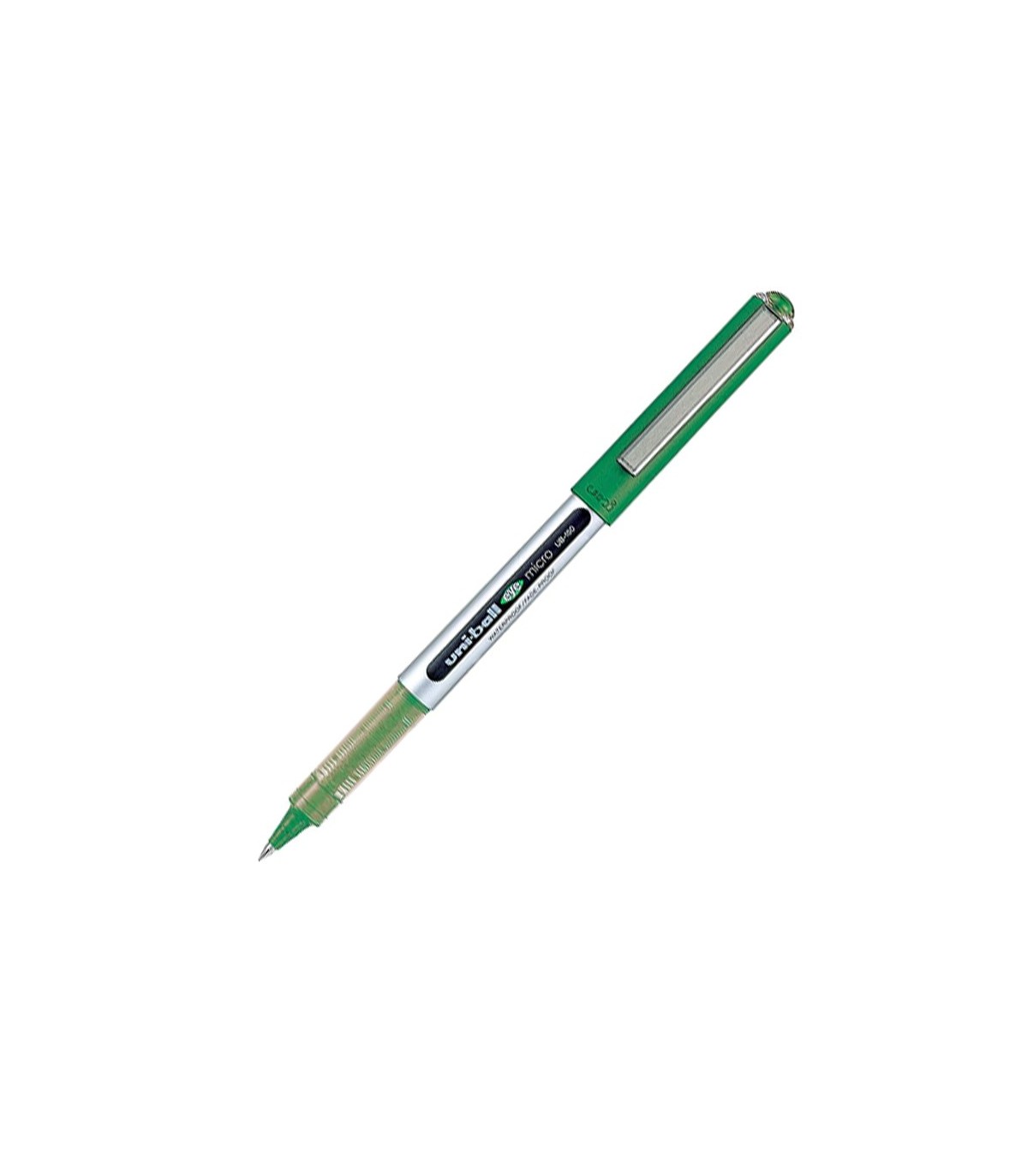 روان نویس یونی بال مدل Eye Micro کد UB-150