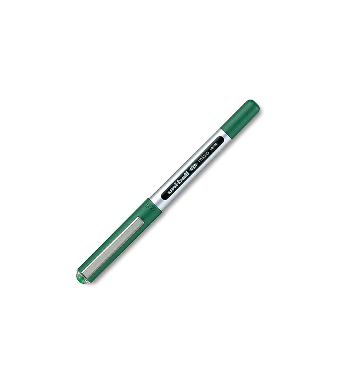 روان نویس یونی بال مدل Eye Micro کد UB-150