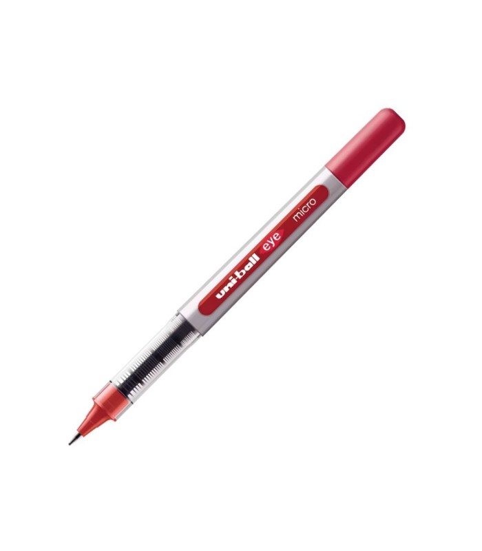 روان نویس یونی بال مدل Eye Micro کد UB-150