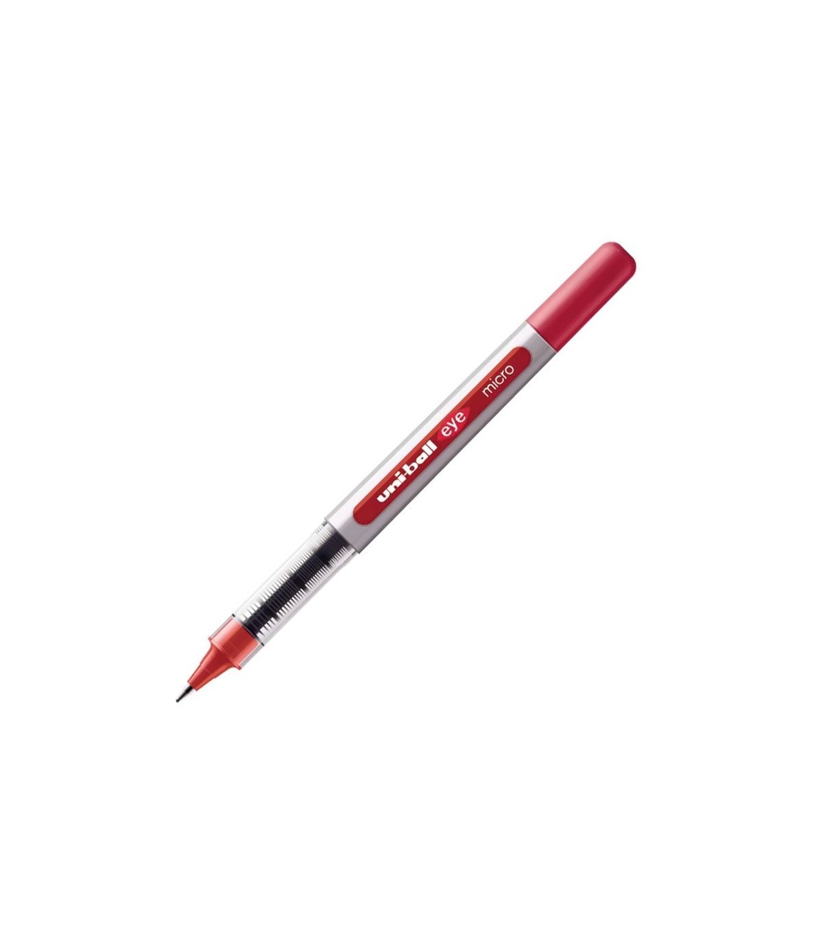 روان نویس یونی بال مدل Eye Micro کد UB-150