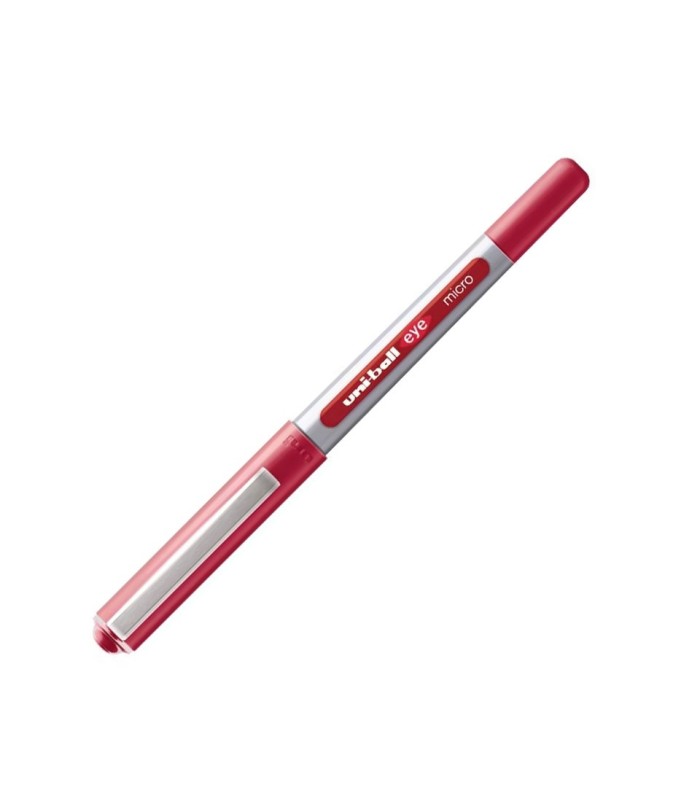 روان نویس یونی بال مدل Eye Micro کد UB-150