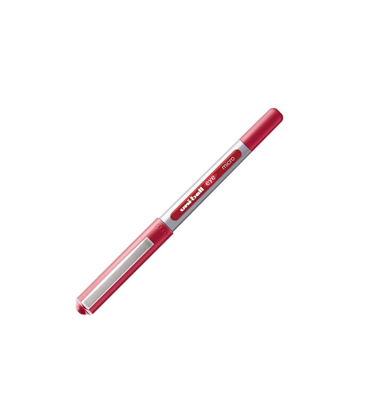 روان نویس یونی بال مدل Eye Micro کد UB-150
