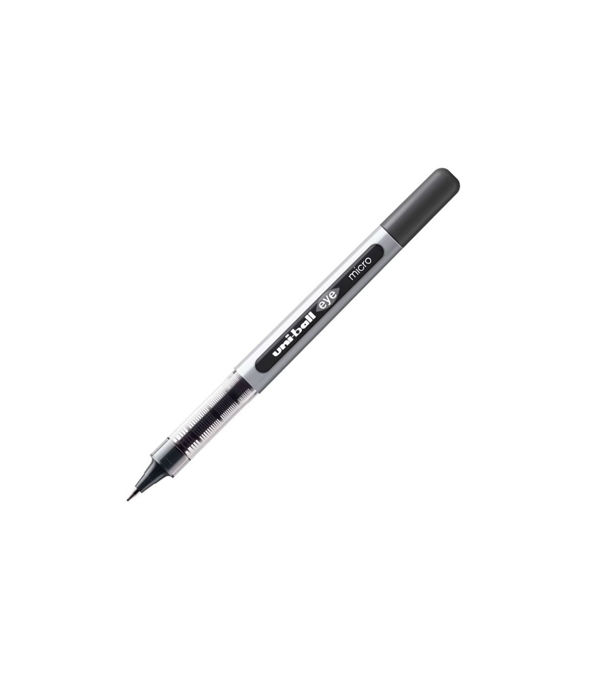 روان نویس یونی بال مدل Eye Micro کد UB-150