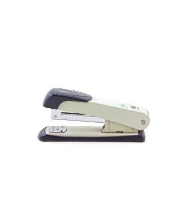 منگنه سی بی اس - کد JM223