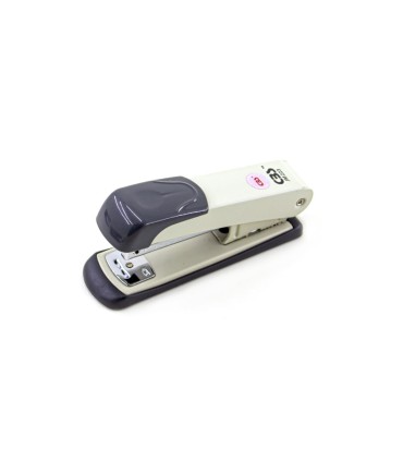 منگنه سی بی اس - کد JM223