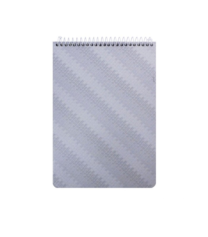 دفتر یادداشت سم با پرفراژ 22×15 سیم از 15 طرح وال