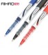 روان نویس آیهائو مدل ROLLER-TIP PEN