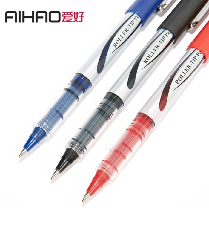 روان نویس آیهائو مدل ROLLER-TIP PEN