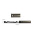 روان نویس آیهائو مدل ROLLER-TIP PEN