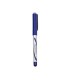 روان نویس آیهائو مدل ROLLER-TIP PEN