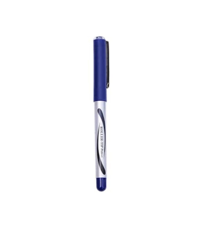 روان نویس آیهائو مدل ROLLER-TIP PEN