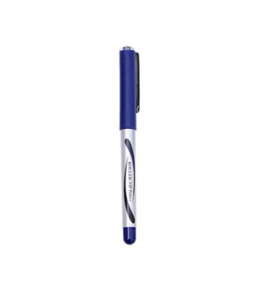 روان نویس آیهائو مدل ROLLER-TIP PEN