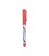 روان نویس آیهائو مدل ROLLER-TIP PEN