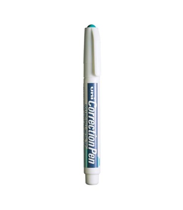 غلط گیر قلمی یونی-بال  uniball کد CLP-300