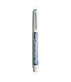لاک غلط گیر قلمی یونی-بال کد CLP-300