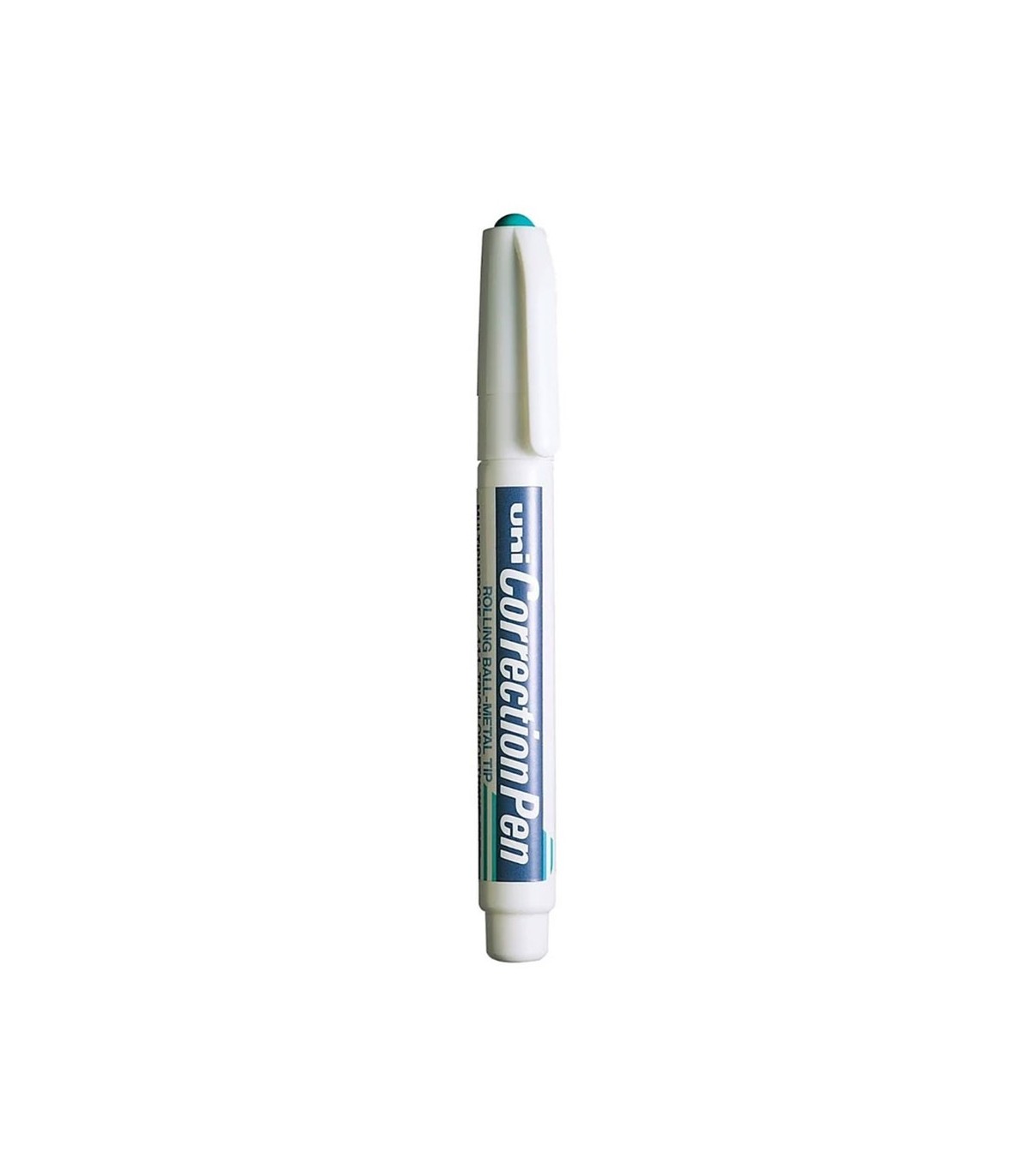 غلط گیر قلمی یونی-بال  uniball کد CLP-300
