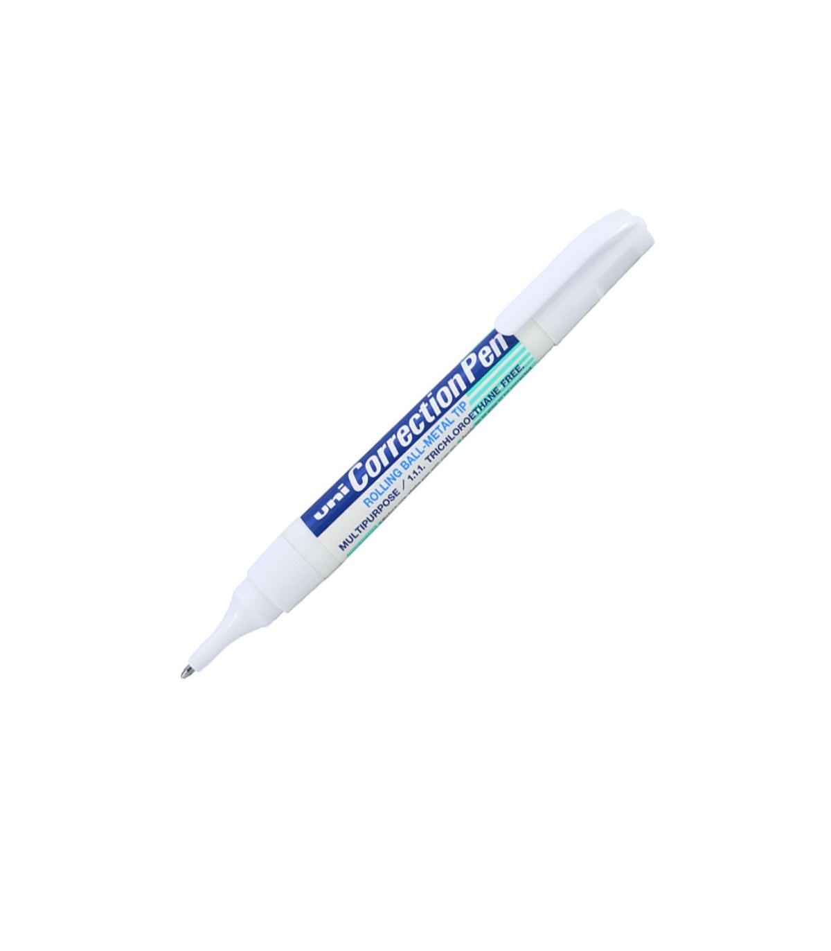غلط گیر قلمی یونی-بال  uniball کد CLP-300