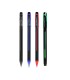 خودکار یونی بال مدل جت استریم کد SX-101-10