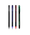 خودکار جت استریم یونی بال jetstream SX۱۰۱