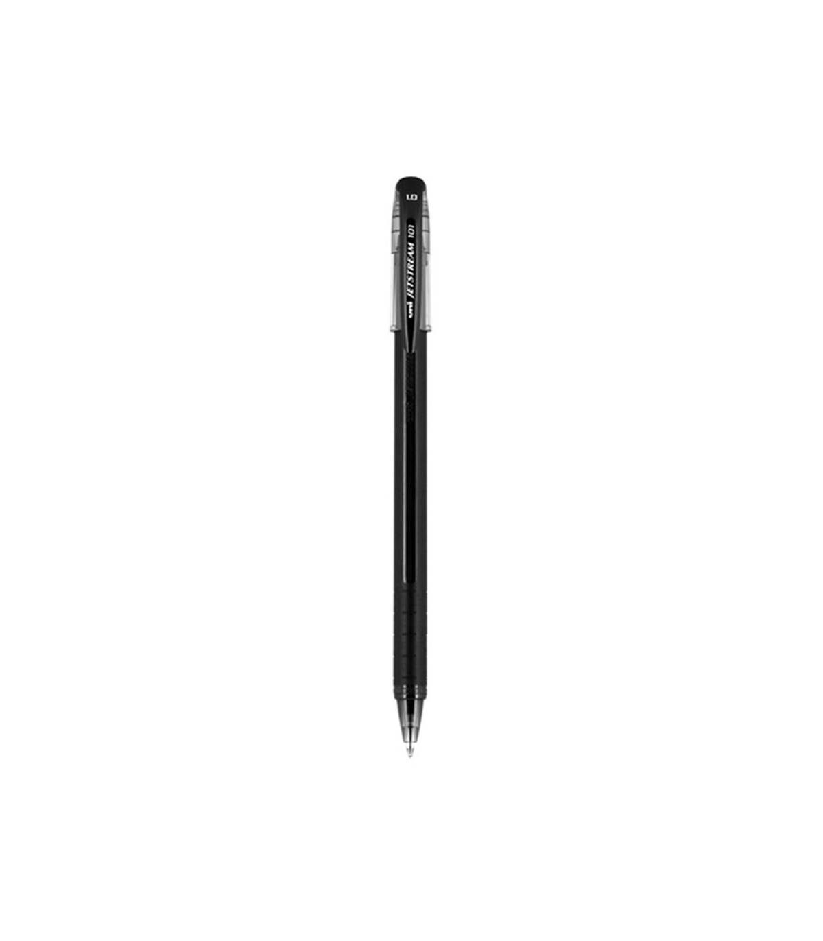خودکار یونی بال مدل جت استریم کد SX-101-10