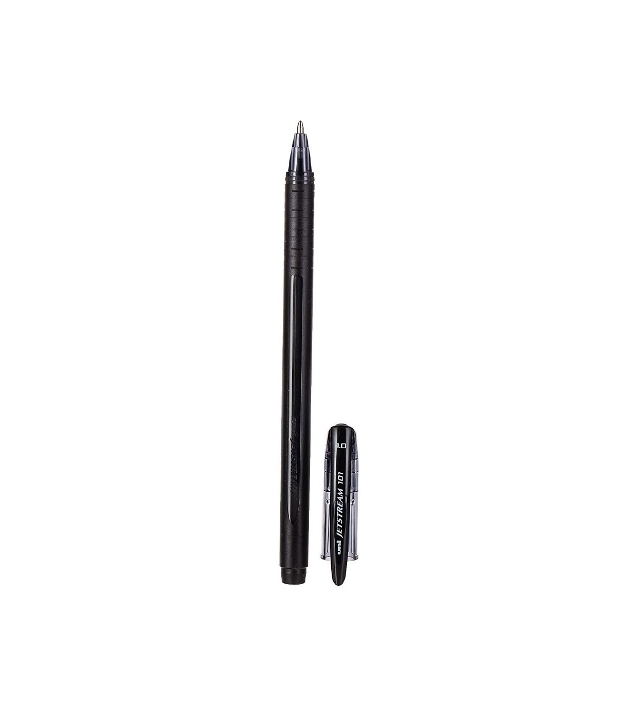 خودکار یونی بال مدل جت استریم کد SX-101-10