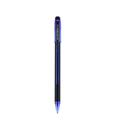 خودکار یونی بال مدل جت استریم کد SX-101-10