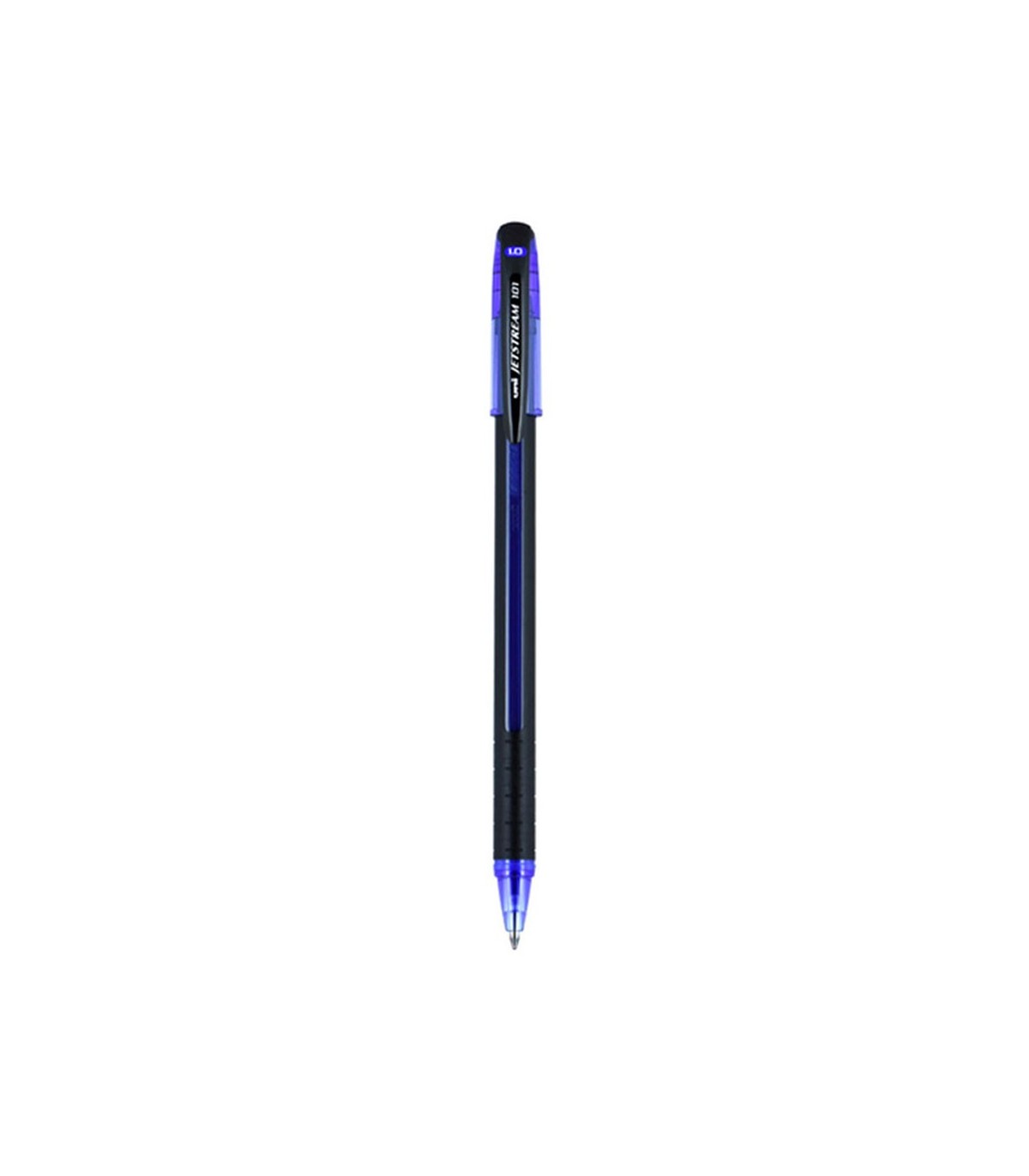 خودکار یونی بال مدل جت استریم کد SX-101-10
