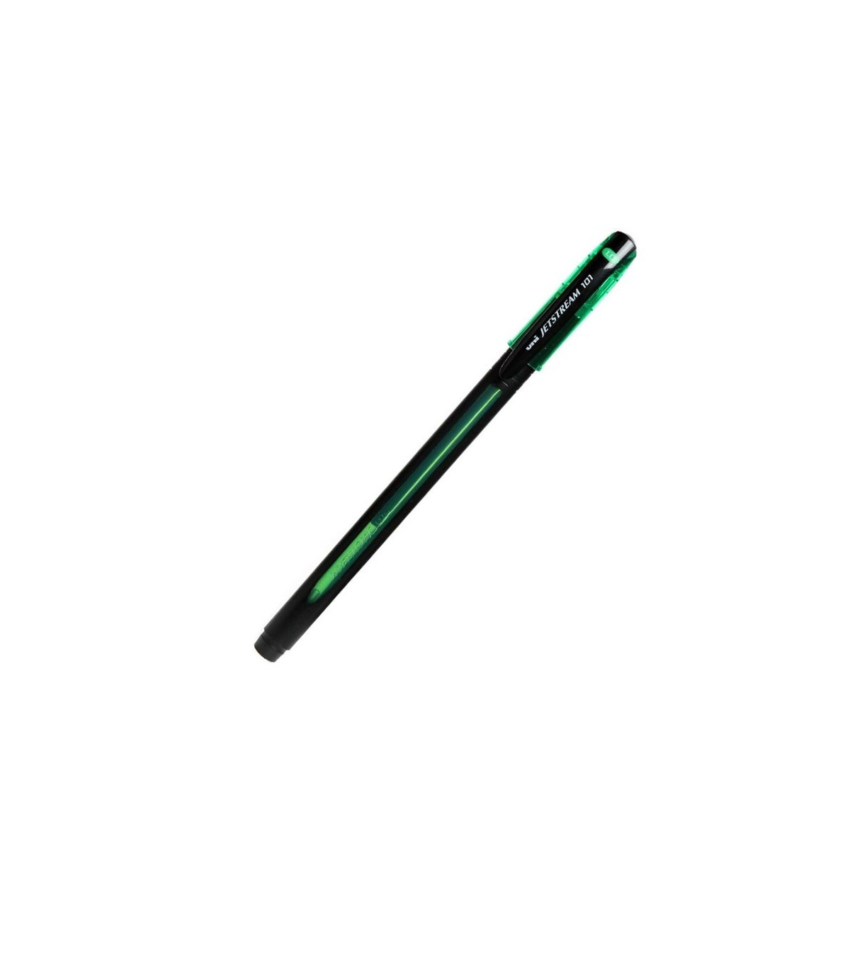 خودکار یونی بال مدل جت استریم کد SX-101-10