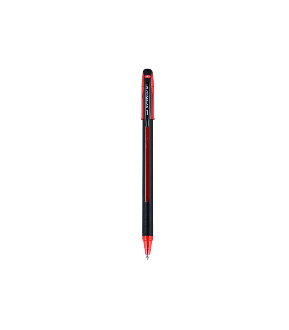 خودکار یونی بال مدل جت استریم کد SX-101-10