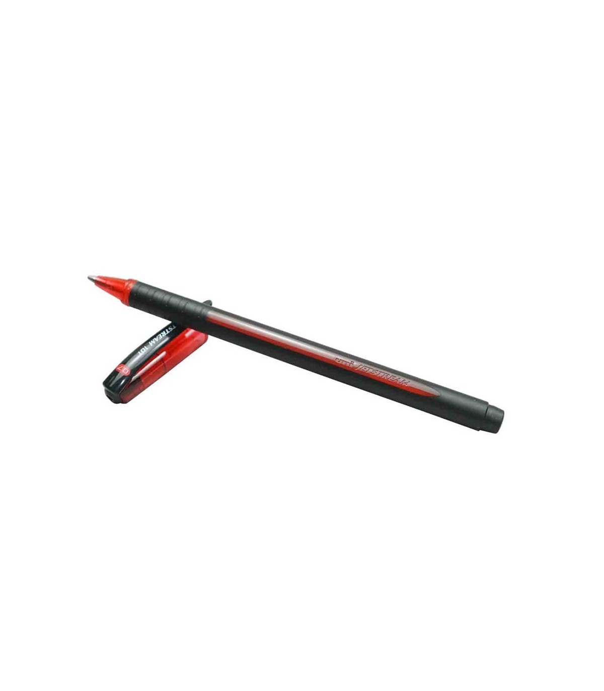 خودکار یونی بال مدل جت استریم کد SX-101-10