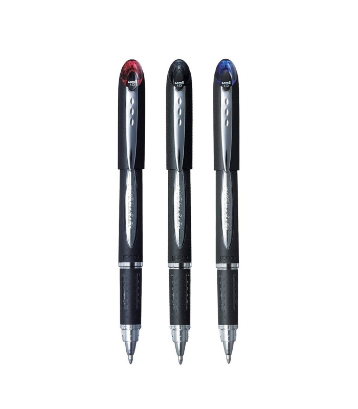روان نویس 1 میلی متری یونی بال مدل Jetstream SX-210