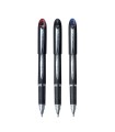 روان نویس 1 میلی متری یونی بال مدل Jetstream SX-210