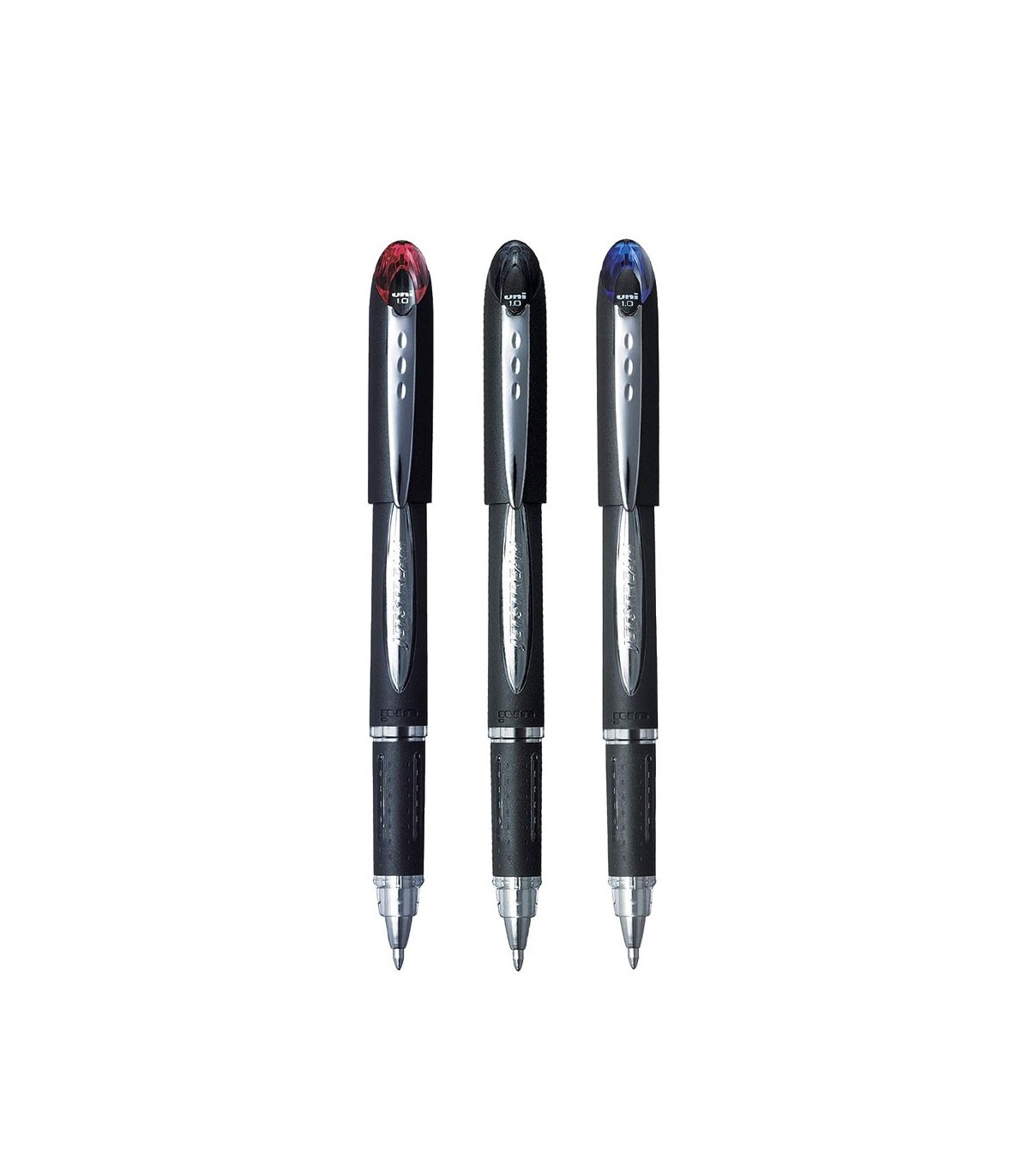 روان نویس 1 میلی متری یونی بال مدل Jetstream SX-210
